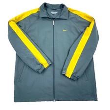 Giacca Nike vintage uomo XL