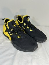 Nike Air Huarache Drift