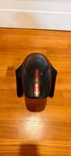 Parafango originale anteriore - parafango,