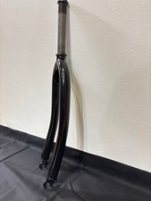Marca sconosciuta forcella
