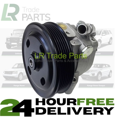 Adatto per freelander 2 - adatto,