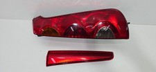 Ricambi Usati Fanale Stop Posteriore DX Destro Nissan Note 2004   2013