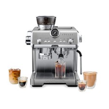 DeLonghi La Specialista Opera