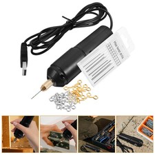  Mini Trapano Manuale Drill