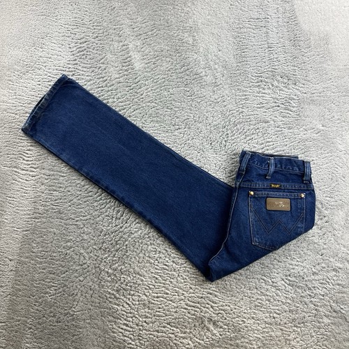 Pantalone jeans uomo - , vintage