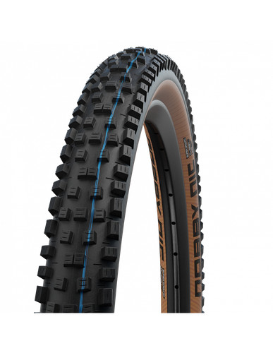 Schwalbe pneumatico pieghevole - schwalbe,