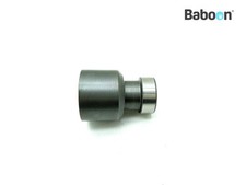 Trasmissione finale Suzuki