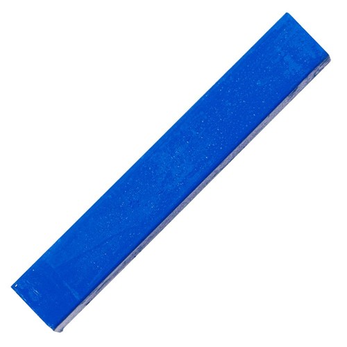 Nuove crepe quadrate blu - crepe,