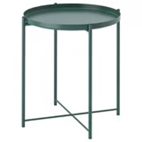 Tavolo vassoio ikea gladom - ikea,