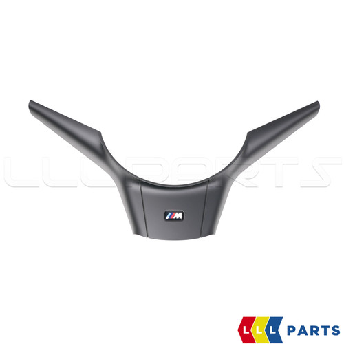 Bmw nuovo originale serie - bmw, 6