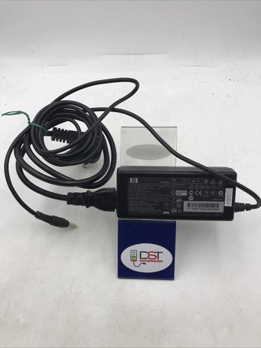 Alimentatore originale - , hp
