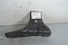 52914 Staffa sostegno bombola