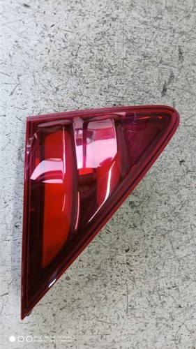 Peugeot 3008 - 3008, «i»