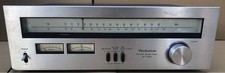 Technics ST-7300 FM AM