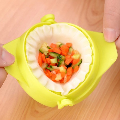 Stampo universale per ravioli - per,