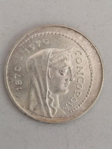 Lotto coppia pezzi 1000 - lotto,