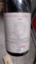 Recioto della Valpolicella
