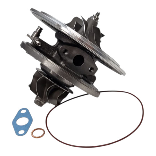 Cartuccia turbocompressore bmw - cartuccia,