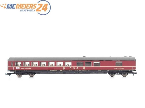 E467 fleischmann 864401 - e467,