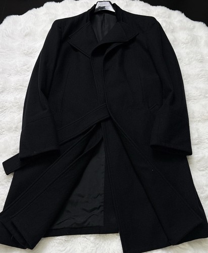Eccellente yohji yamamoto - yamamoto, pour