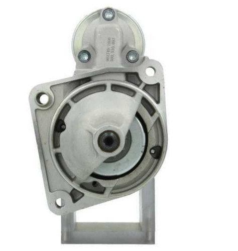 Motorino avviamento per fiat - avviamento,