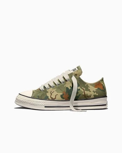 Converse chuck taylor all - taylor,