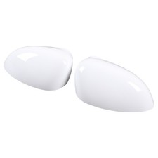 Adatto per Fiat 500 Abarth 595