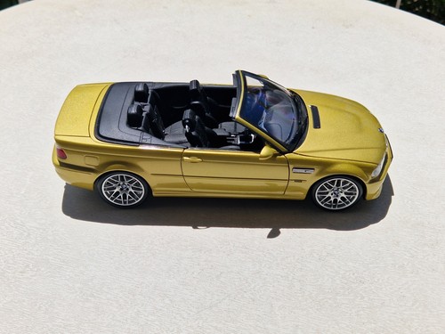 Cerchi lega bmw cabrio - cerchi, m3