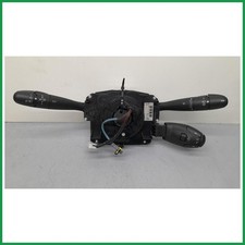 Comandi Devioguida Peugeot 207