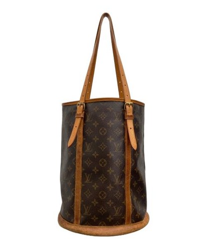 Louis vuitton - louis,
