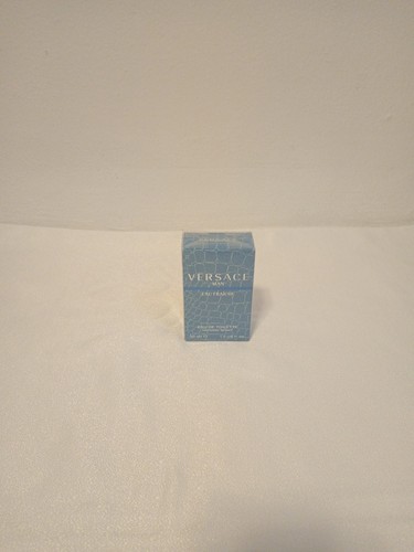 Profumo versace man eau - versace,