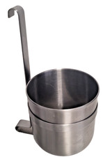 Contenitore per utensili IKEA