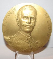 SAVOIA Vittorio Emanuele III