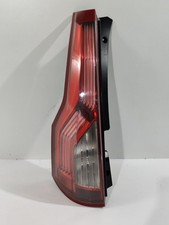 Ricambi Usati Fanale Stop