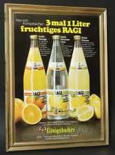Vecchio Königsbacher