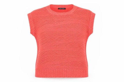 Maglione pullover donna - , qed