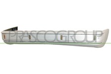 Paraurti ME0321071 PRASCO per