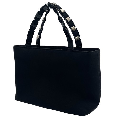 Borsa ferragamo ottime - ferragamo,