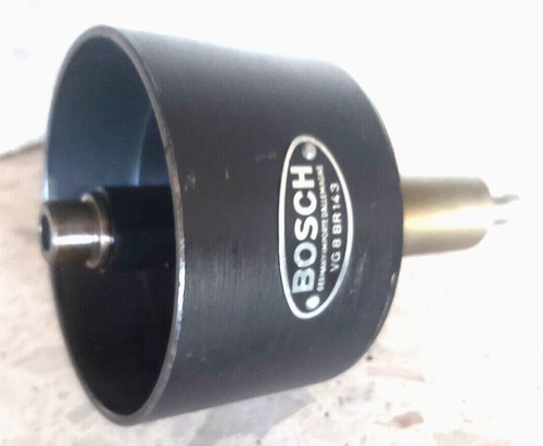 Original nos bosch - original,