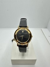 Orologio Donna Movado Museum