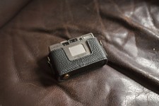 Custodia mezza fotocamera - , in