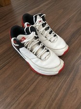 Air Jordan 23 scarpe/sneaker