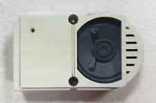 POSTO ESTERNO BTICINO TERRANEO 2659N CITOFONO GRUPPO FONICO ALTOPARLANTE