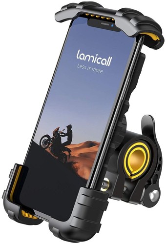 Lamicall supporto telefono - supporto,