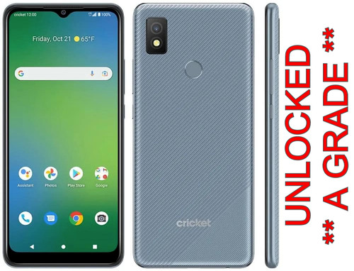 Smartphone android sbloccato - android,