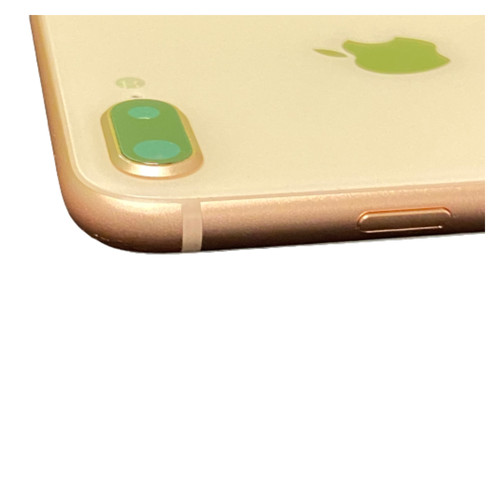 Apple iphone plus - 8/8,