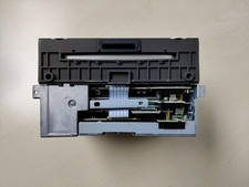 Mercedes-Benz R230 Sl MB Radio