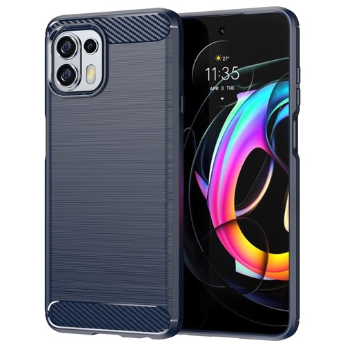 Cover motorola edge - edge, lite