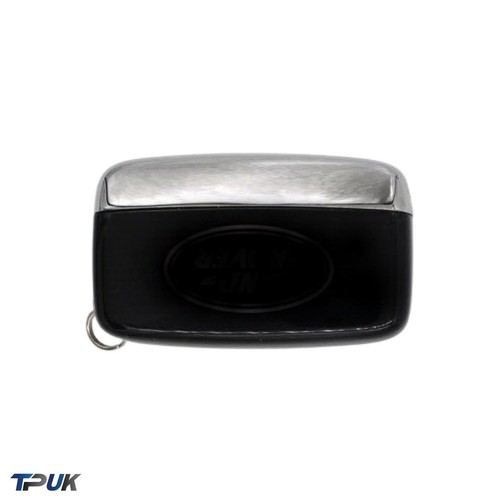 Telecomando smart key per - key,