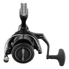 Shimano Aero XR Match